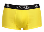 S / yellow