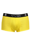S / Yellow