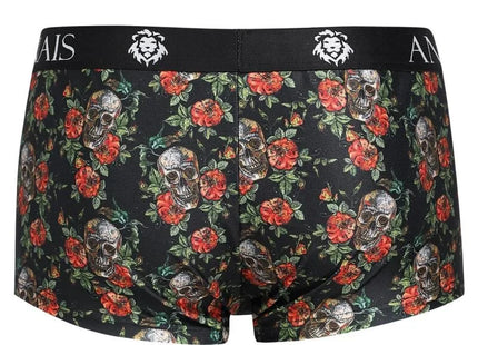 Herren Boxer Shorts 053430 Power von Anais for Men - Herren-Shorts
