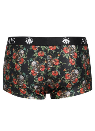 Herren Boxer Shorts 053430 Power von Anais for Men - Herren-Shorts