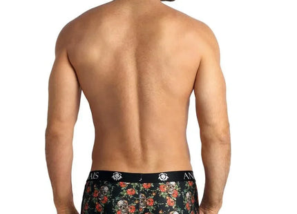 Herren Boxer Shorts 053430 Power von Anais for Men - Herren-Shorts