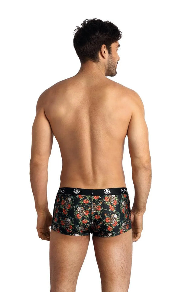 Herren Boxer Shorts 053430 Power von Anais for Men - Herren-Shorts