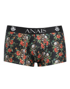 Herren Boxer Shorts 053430 Power von Anais for Men - S / bunt - Herren-Shorts
