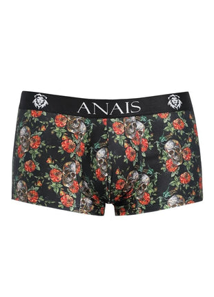 Herren Boxer Shorts 053430 Power von Anais for Men - S / bunt - Herren-Shorts