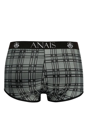 Herren Boxer Shorts 055727 Balance von Anais for Men - Herren-Shorts