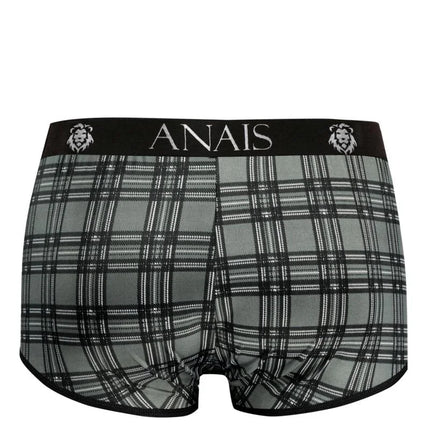 Herren Boxer Shorts 055727 Balance von Anais for Men - Herren-Shorts