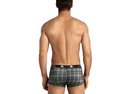 Herren Boxer Shorts 055727 Balance von Anais for Men - Herren-Shorts