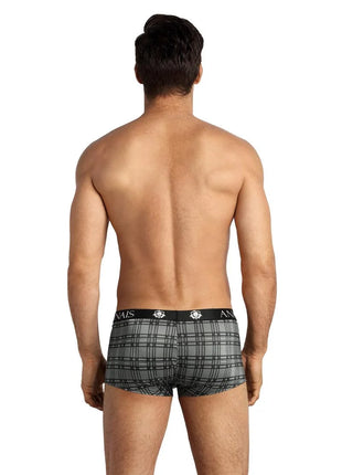 Herren Boxer Shorts 055727 Balance von Anais for Men - Herren-Shorts