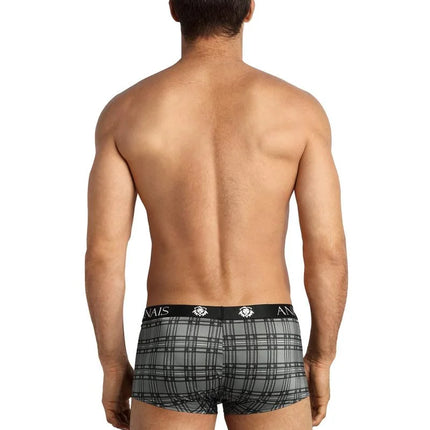 Herren Boxer Shorts 055727 Balance von Anais for Men - Herren-Shorts