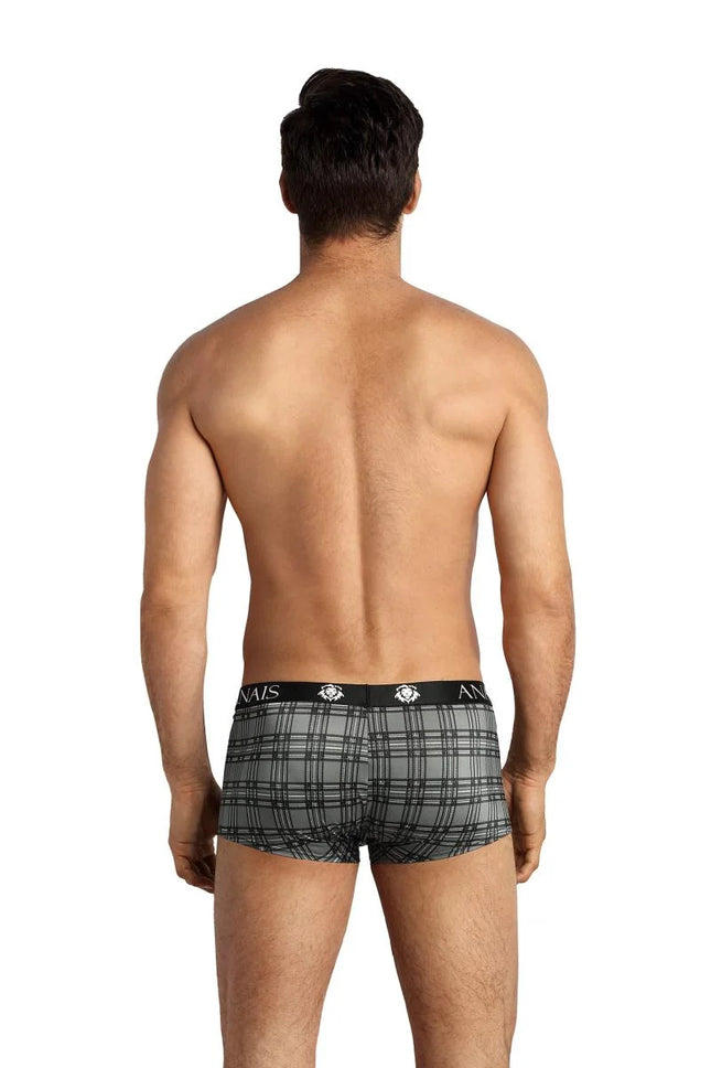 Herren Boxer Shorts 055727 Balance von Anais for Men - Herren-Shorts