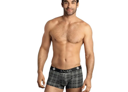Herren Boxer Shorts 055727 Balance von Anais for Men - Herren-Shorts