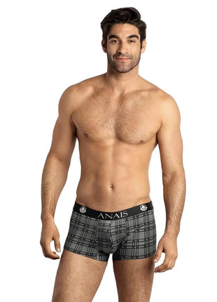 Herren Boxer Shorts 055727 Balance von Anais for Men - Herren-Shorts