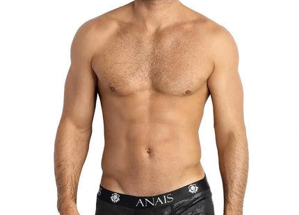 Herren Brief Shorts 052792 Electro von Anais for Men - Herren-Shorts