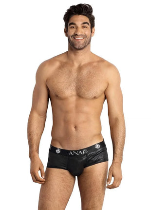 Herren Brief Shorts 052792 Electro von Anais for Men - Herren-Shorts