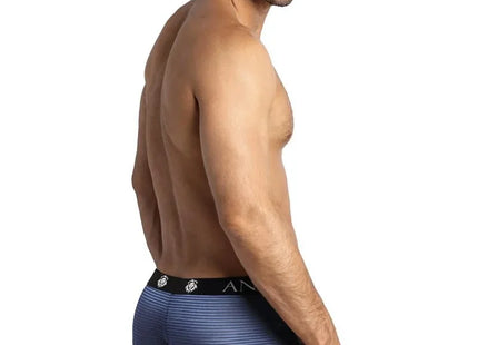 Herren Brief Shorts 052810 Naval von Anais for Men - Herren-Shorts