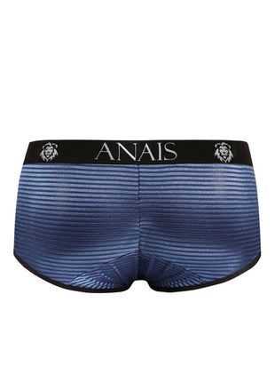 Herren Brief Shorts 052810 Naval von Anais for Men - Herren-Shorts