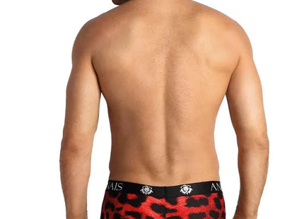 Herren Brief Shorts 052822 Savage von Anais for Men - Herren-Shorts