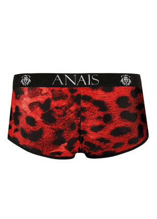 Herren Brief Shorts 052822 Savage von Anais for Men - Herren-Shorts