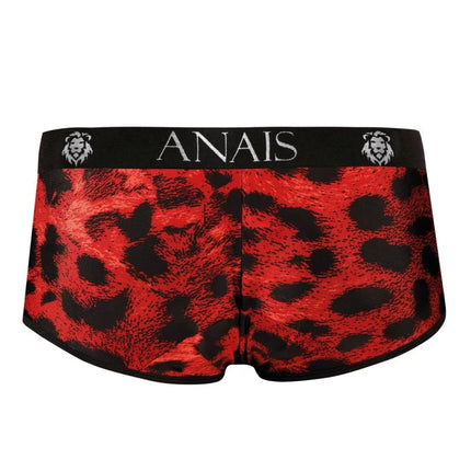 Herren Brief Shorts 052822 Savage von Anais for Men - Herren-Shorts