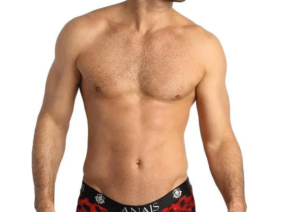 Herren Brief Shorts 052822 Savage von Anais for Men - Herren-Shorts
