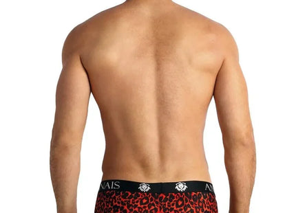 Herren Brief Shorts AM052673 Tribal von Anais for Men - Herren-Shorts