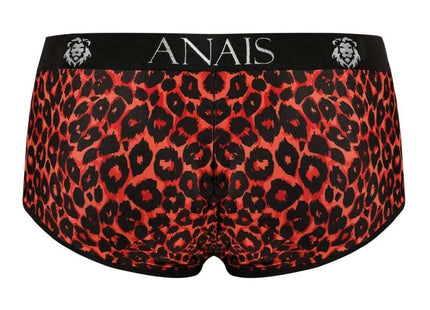 Herren Brief Shorts AM052673 Tribal von Anais for Men - Herren-Shorts