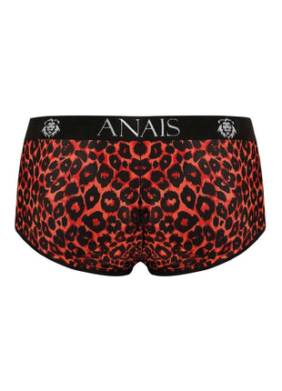 Herren Brief Shorts AM052673 Tribal von Anais for Men - Herren-Shorts