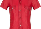 6XL / Red