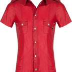 6XL / Red