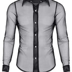 3XL / Black