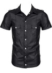 6XL / Black