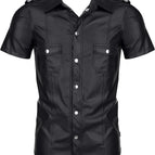 6XL / Black