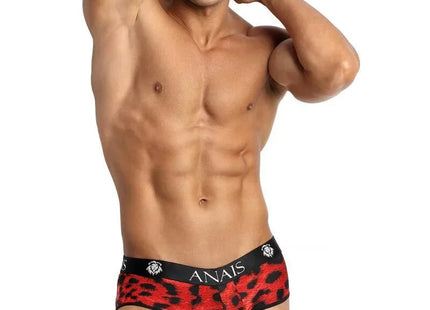 Herren Jock Bikini 052818 Savage von Anais for Men - Herren-Shorts