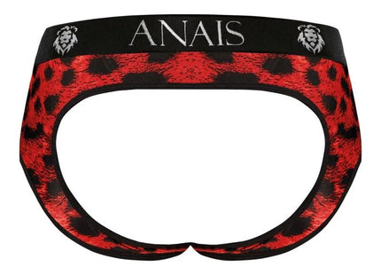 Herren Jock Bikini 052818 Savage von Anais for Men - Herren-Shorts