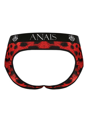 Herren Jock Bikini 052818 Savage von Anais for Men - Herren-Shorts
