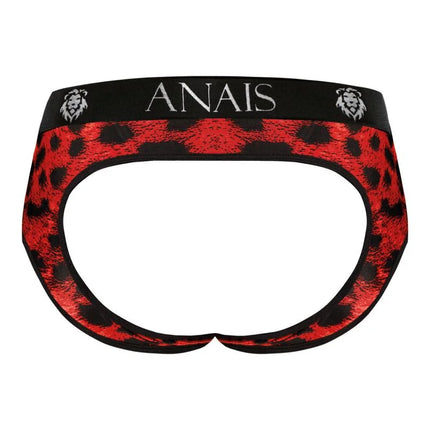 Herren Jock Bikini 052818 Savage von Anais for Men - Herren-Shorts