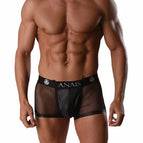 S / Black