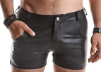 S - 2XL / black