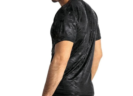 Herren T-Shirt 053472 Electro von Anais for Men - Herren-Shirt
