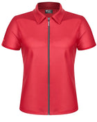 Herren T-Shirt RMMauricio001 rot von RFP Rrd Mark 3 - S / Red - Herren-Shirt