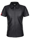 S / Black