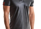 S - 5XL / black