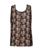 Herren Tank Top 053454 Power von Anais for Men - S / bunt - Herren-Shirt