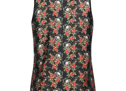 Herren Tank Top 053454 Power von Anais for Men - Herren-Shirt