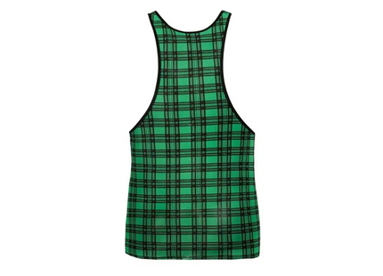 Herren Tank Top 053490 Magic von Anais for Men - Herren-Shirt