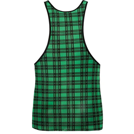 Herren Tank Top 053490 Magic von Anais for Men - Herren-Shirt