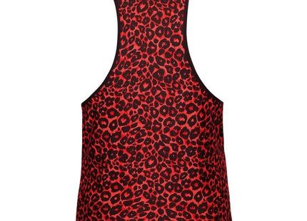 Herren Tank Top 053538 Tribal von Anais for Men - Herren-Shirt
