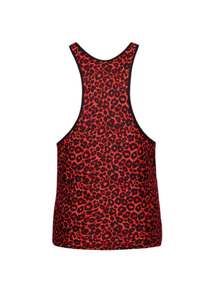 Herren Tank Top 053538 Tribal von Anais for Men - Herren-Shirt