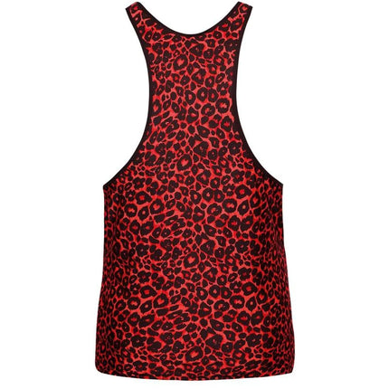 Herren Tank Top 053538 Tribal von Anais for Men - Herren-Shirt