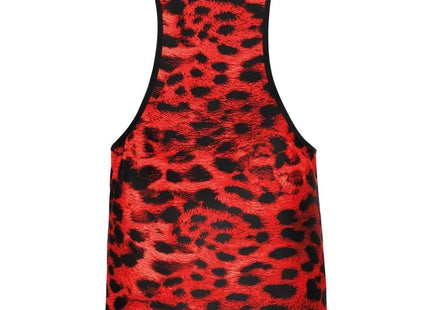 Herren Tank Top 053562 Savage von Anais for Men - Herren-Shirt